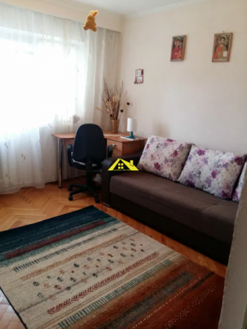 apartament-cartier-ampoi-3