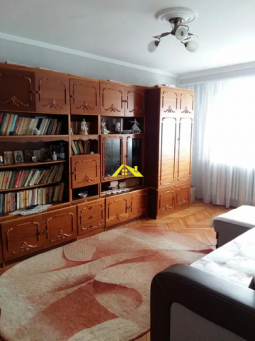 apartament-cartier-ampoi-3-1