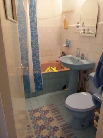 apartament-cartier-ampoi-3-5