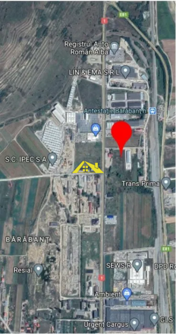 vand-teren-6000-mp-zona-industriala