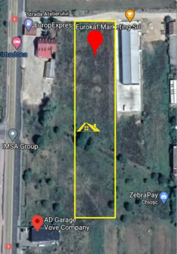 vand-teren-6000-mp-zona-industriala-1