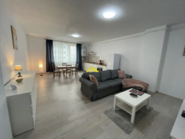 apartament-3-camere-ampoi-3