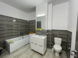 apartament-3-camere-ampoi-3-4