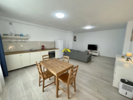 apartament-3-camere-ampoi-3-1