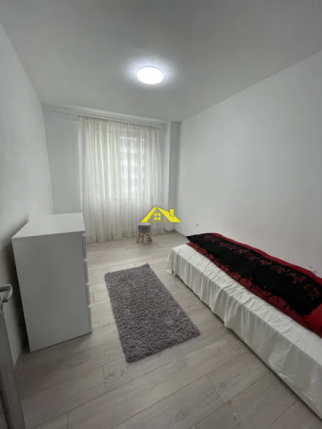 apartament-3-camere-ampoi-3-3