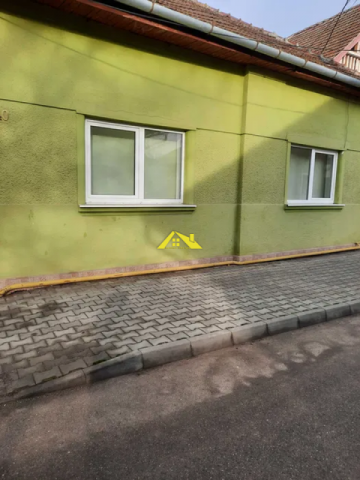 casa-de-vanzare-in-centru