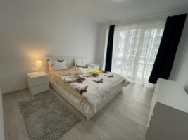 apartament-3-camere-ampoi-3-2