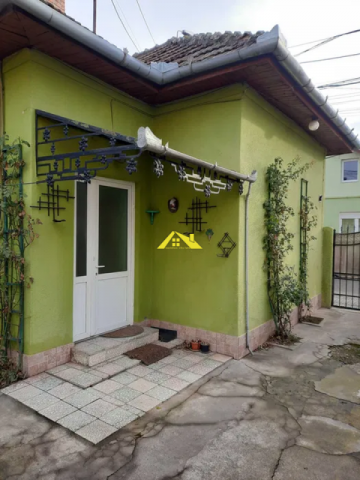 casa-de-vanzare-in-centru-4