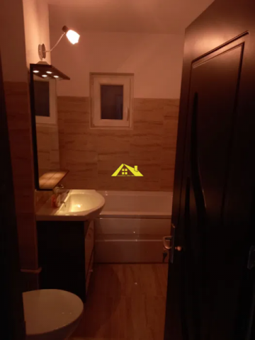 de-inchiriat-apartament-cu-3-camere