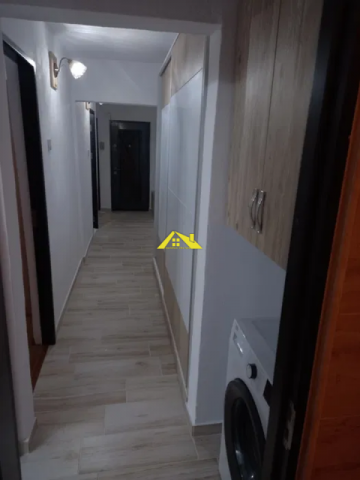 de-inchiriat-apartament-cu-3-camere-1