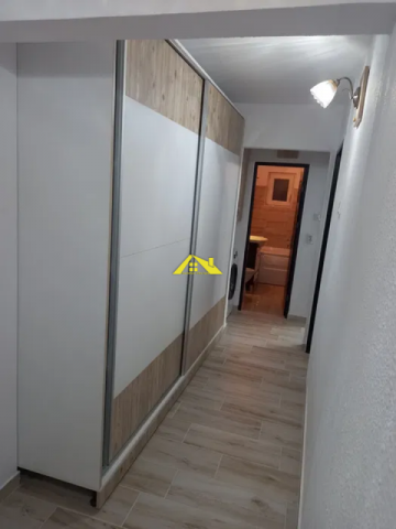 de-inchiriat-apartament-cu-3-camere-2