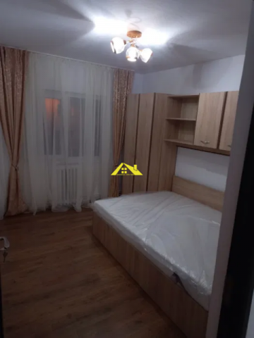de-inchiriat-apartament-cu-3-camere-3