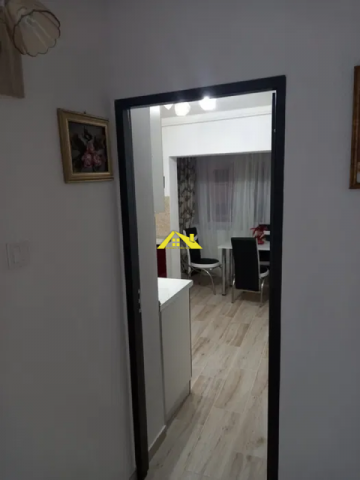 de-inchiriat-apartament-cu-3-camere-4