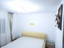 de-inchiriat-apartament-cu-3-camere-5