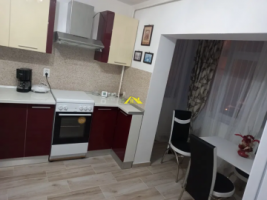 de-inchiriat-apartament-cu-3-camere-6