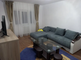 de-inchiriat-apartament-cu-3-camere-7