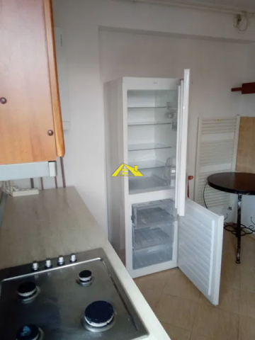 inchiriez-apartament-265euro