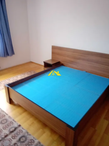 inchiriez-apartament-265euro-1