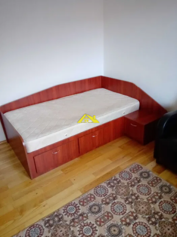 inchiriez-apartament-265euro-2
