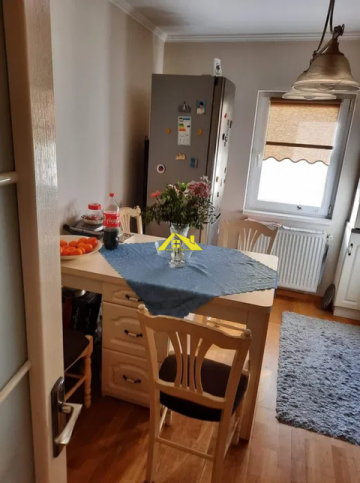 vand-apartament-4-camere