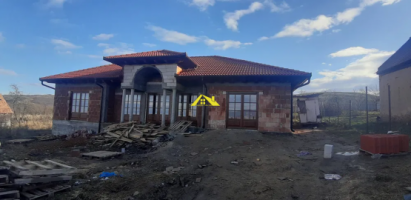 casa-de-vanzare