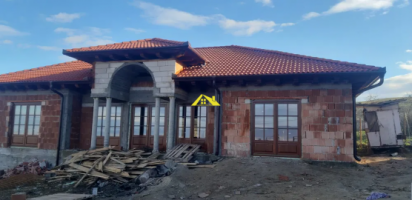 casa-de-vanzare-1
