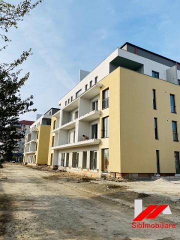 apartament-2-camere-decomandat-de-vanzare-in-sibiu-zona-stefan-cel-mare-12