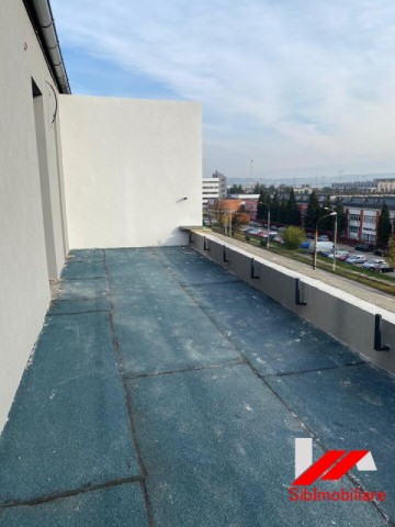 penthouse-3-camere-cu-terasa-51-mp-de-vanzare-in-sibiu-zona-stefan-cel-mare-18