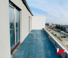 penthouse-3-camere-cu-terasa-51-mp-de-vanzare-in-sibiu-zona-stefan-cel-mare-20