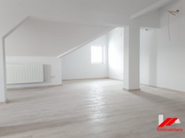 apartament-2-camere-finisat-la-cheie-de-vanzare-in-sibiu-calea-cisnadiei-1