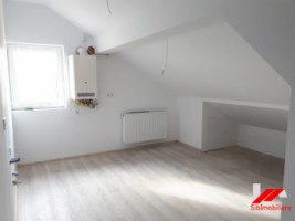 apartament-2-camere-finisat-la-cheie-de-vanzare-in-sibiu-calea-cisnadiei-3