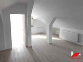 apartament-2-camere-finisat-la-cheie-de-vanzare-in-sibiu-calea-cisnadiei-4