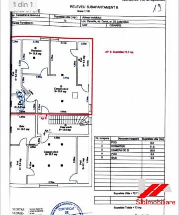 apartament-2-camere-finisat-la-cheie-de-vanzare-in-sibiu-calea-cisnadiei-6