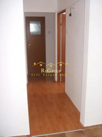 apartament-3-camere-decomandat-dacia-3