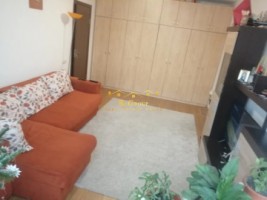 apartament-2-camere-tatarasi-ciurchi-1