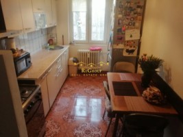 apartament-2-camere-tatarasi-ciurchi-4