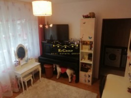 apartament-2-camere-tatarasi-ciurchi-3