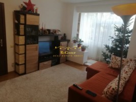 apartament-2-camere-tatarasi-ciurchi-2