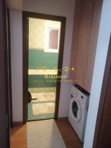 apartament-2-camere-tatarasi-ciurchi-7