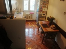 apartament-2-camere-tatarasi-5