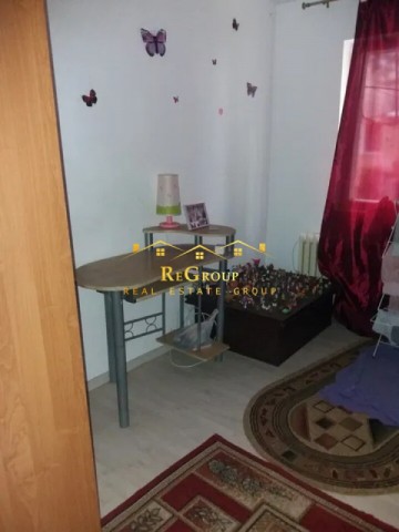 apartament-2-camere-decomandat-dacia-3