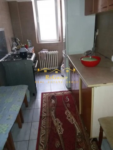 apartament-2-camere-decomandat-dacia-4