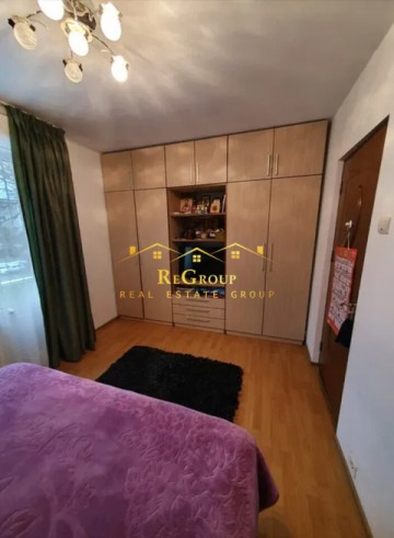 apartament-2-camere-tatarasi-dispecer-1