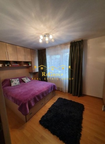 apartament-2-camere-tatarasi-dispecer