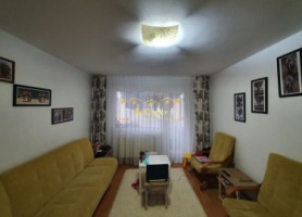 apartament-2-camere-tatarasi-dispecer-2