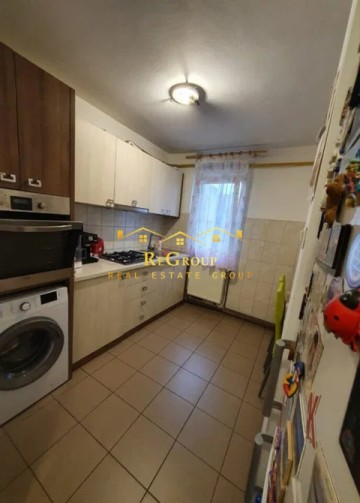 apartament-2-camere-tatarasi-dispecer-4