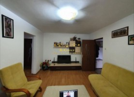 apartament-2-camere-tatarasi-dispecer-3