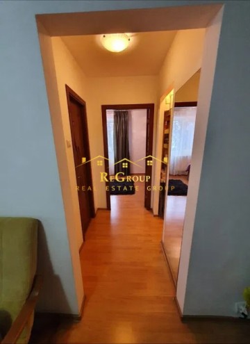 apartament-2-camere-tatarasi-dispecer-6