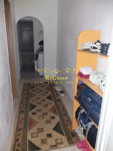 apartament-2-camere-decomandat-dacia-5