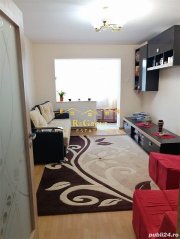 apartament-2-camere-renovat-tatarasi